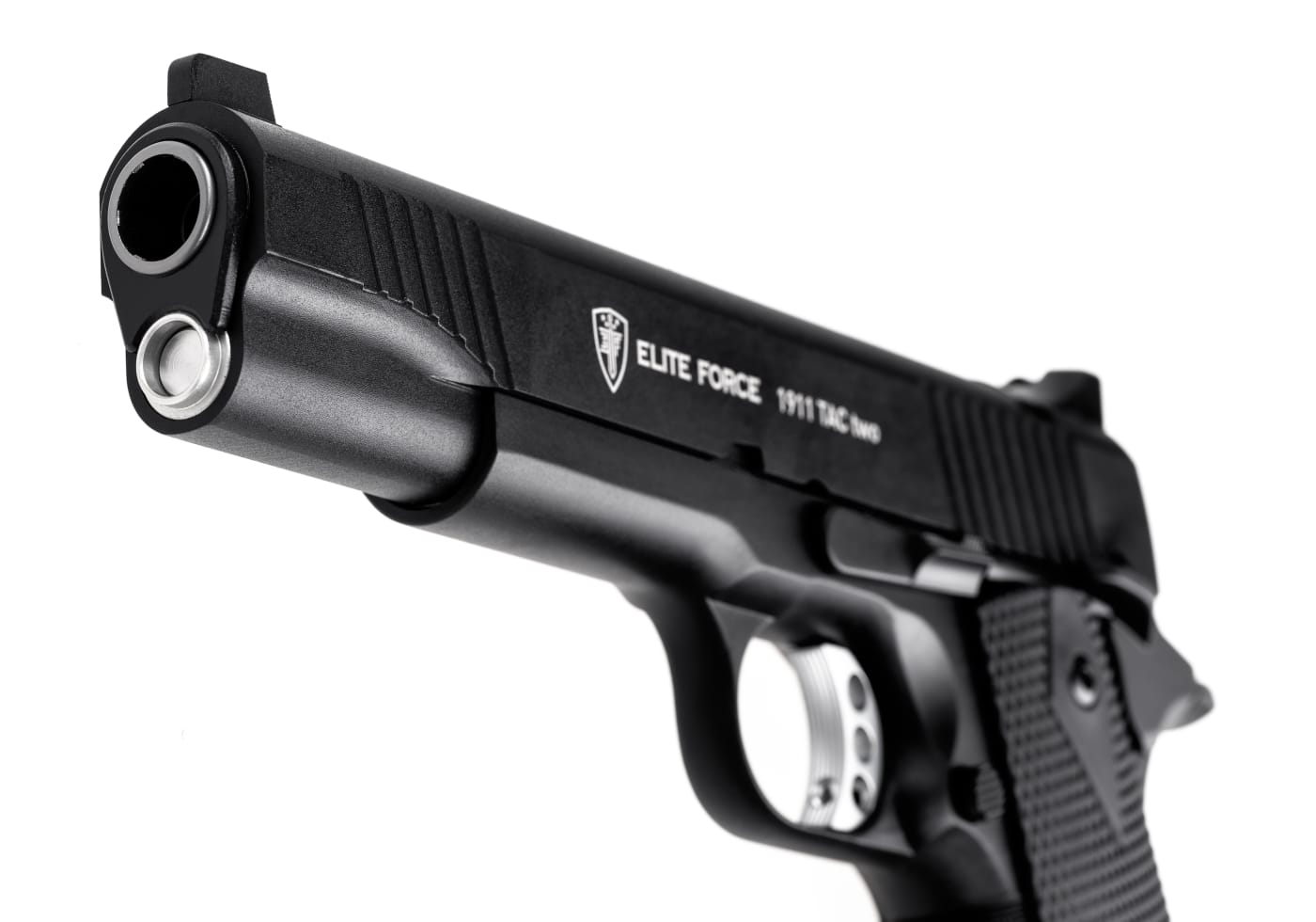 Elite Force 1911 Tac Two