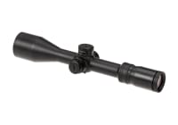 Sightmark Citadel 3-18x50 LR2