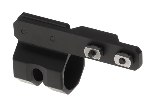 Ares M-LOK Modular Laser/Light Mount