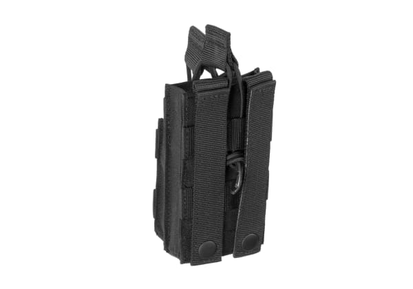 Condor M4 Single Stacker Mag Pouch