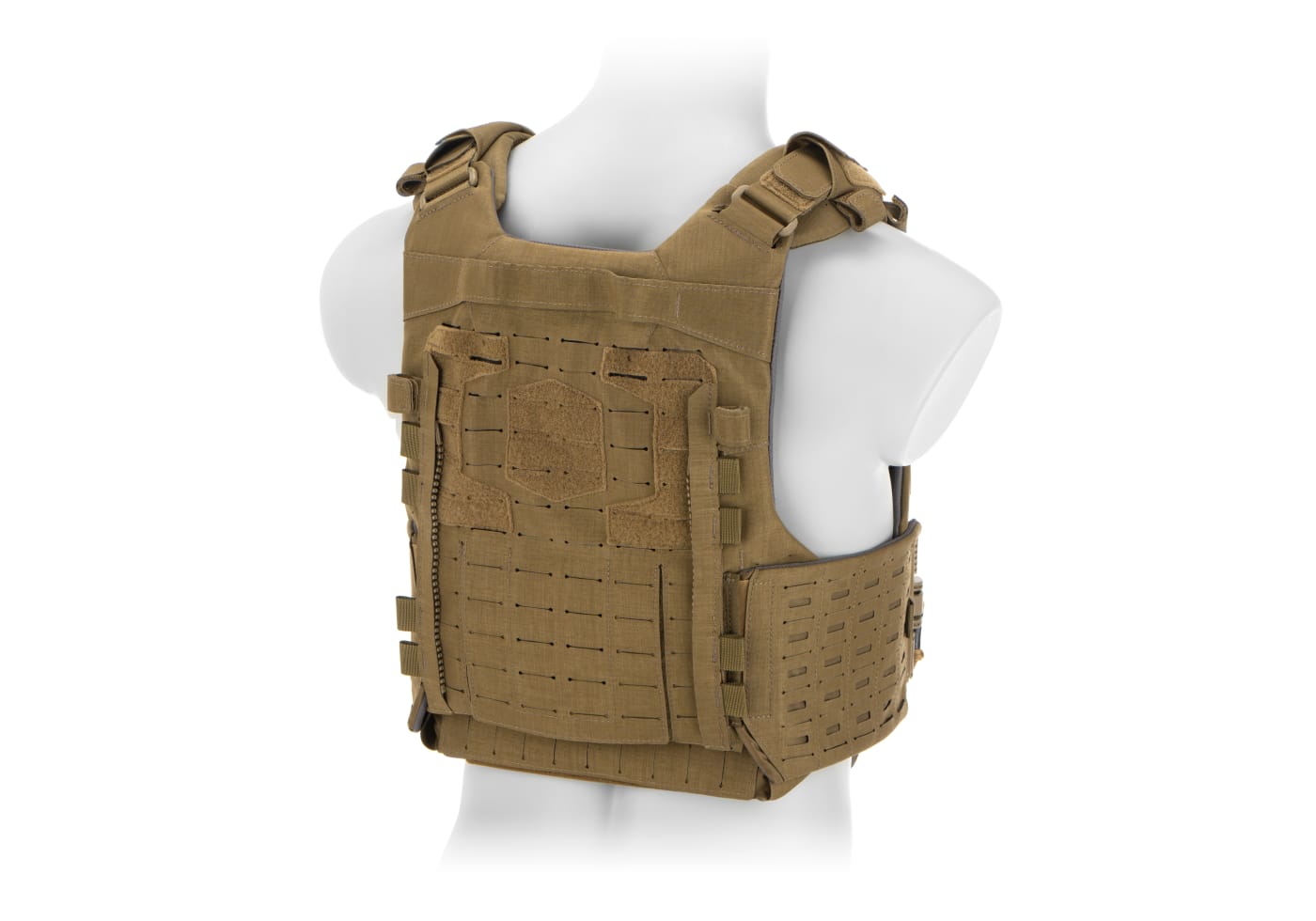 Templar's Gear CIBV Cataphract Plate Carrier DUTY