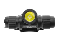 Streamlight ProTac 2.0 Headlamp