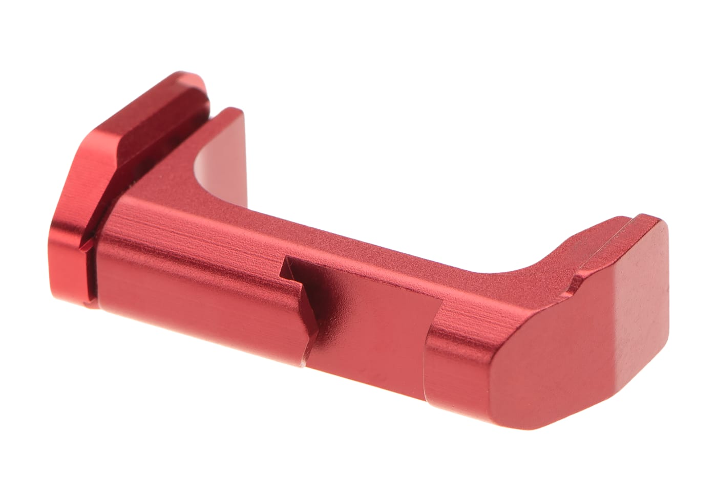 Action Army AAP01 Extended Mag Release