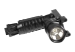 Union Fire M910 Weaponlight