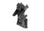 Emerson NVG Mount