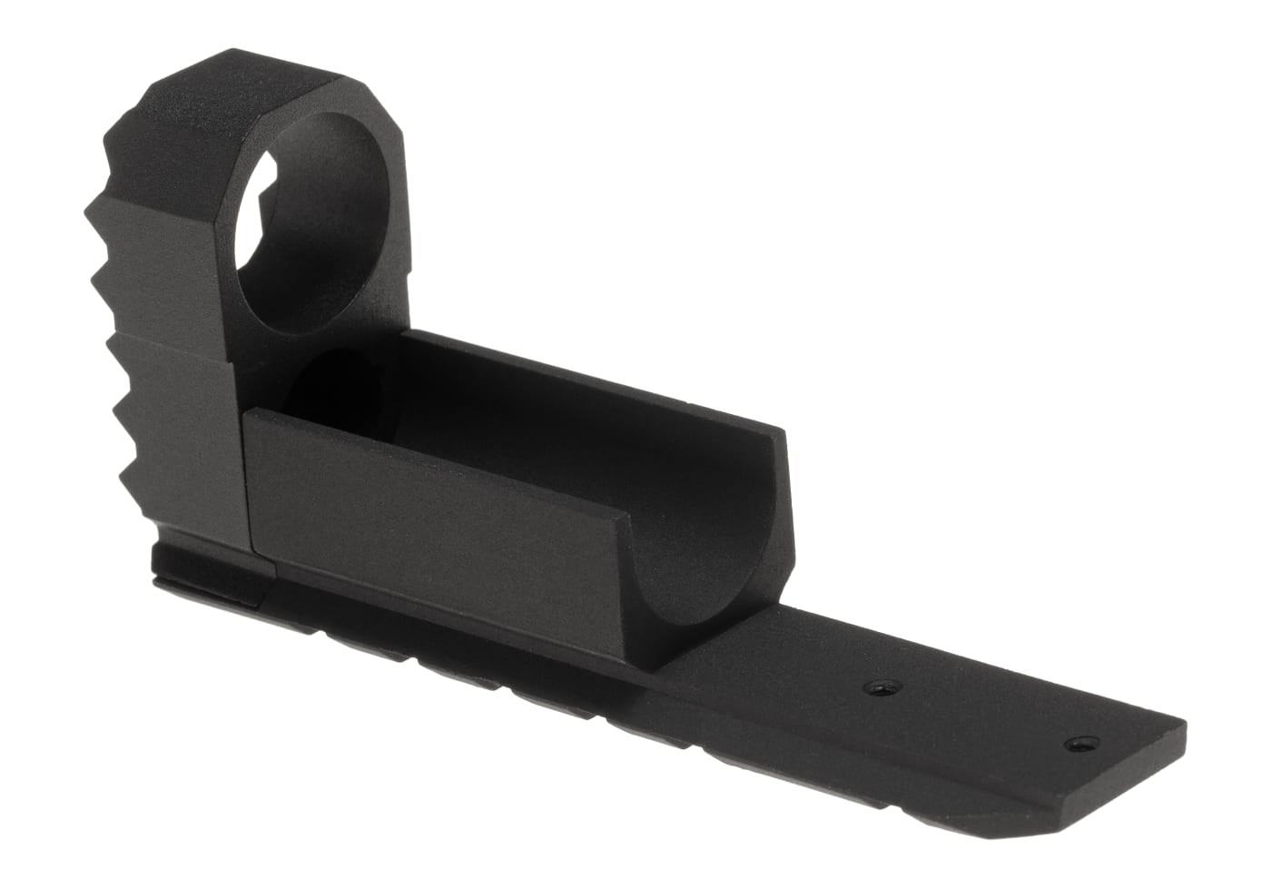 WE Strike Face Kit Hi-Capa