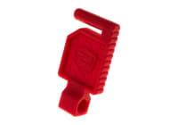 Real Avid Smart-Fit Vise Block for Glock and AR9