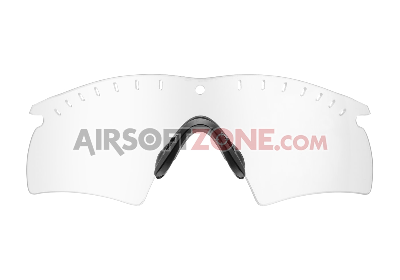 Oakley si ballistic m frame hotsell 3.0 hybrid photochromic replacement lens