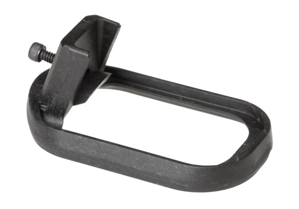 Magpul GL Enhanced Magwell for GLOCK G19 Gen 4