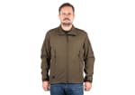 Outrider T.O.R.D. Softshell Jacket AR