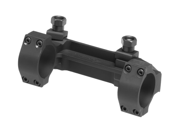 Union Fire KTOP Mount Base 30mm