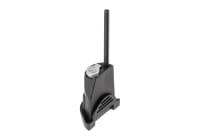 Strike Industries Grip Plug Tool For Glock for Gen 4 and 5