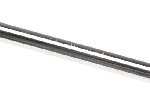 PDI 6.01mm VSR-10 Barrel 380mm