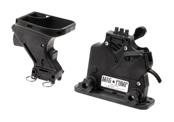 MagPump MagPump 9mm