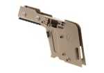 Krytac Kriss Vector Lower Housing Assembly