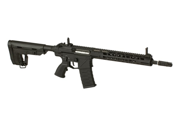 APS Phantom Extremis Mark II