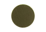 JTG Helm of Awe Rubber Patch