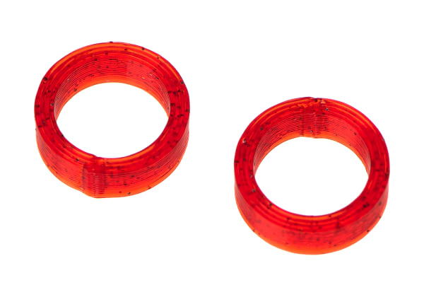 Rapax Springs RMS Modular Spring 3+ J Spring RSS / TAC41 / SSG / VRS