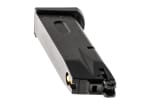 Vorsk Magazin VM9 Osiris GBB 24rds