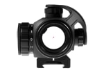 Pirate Arms PX17 Red Dot