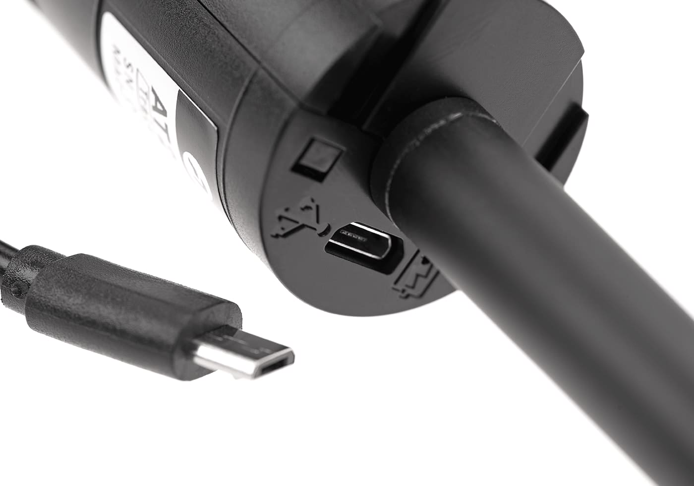 Acetech MP9 Tracer Unit