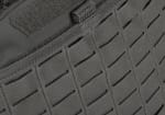 5.11 Tactical Tactec Plate Carrier
