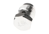 Dominator Burst Disk 4.5K
