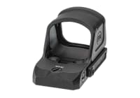 Primary Arms SLx RS-10 3 MOA
