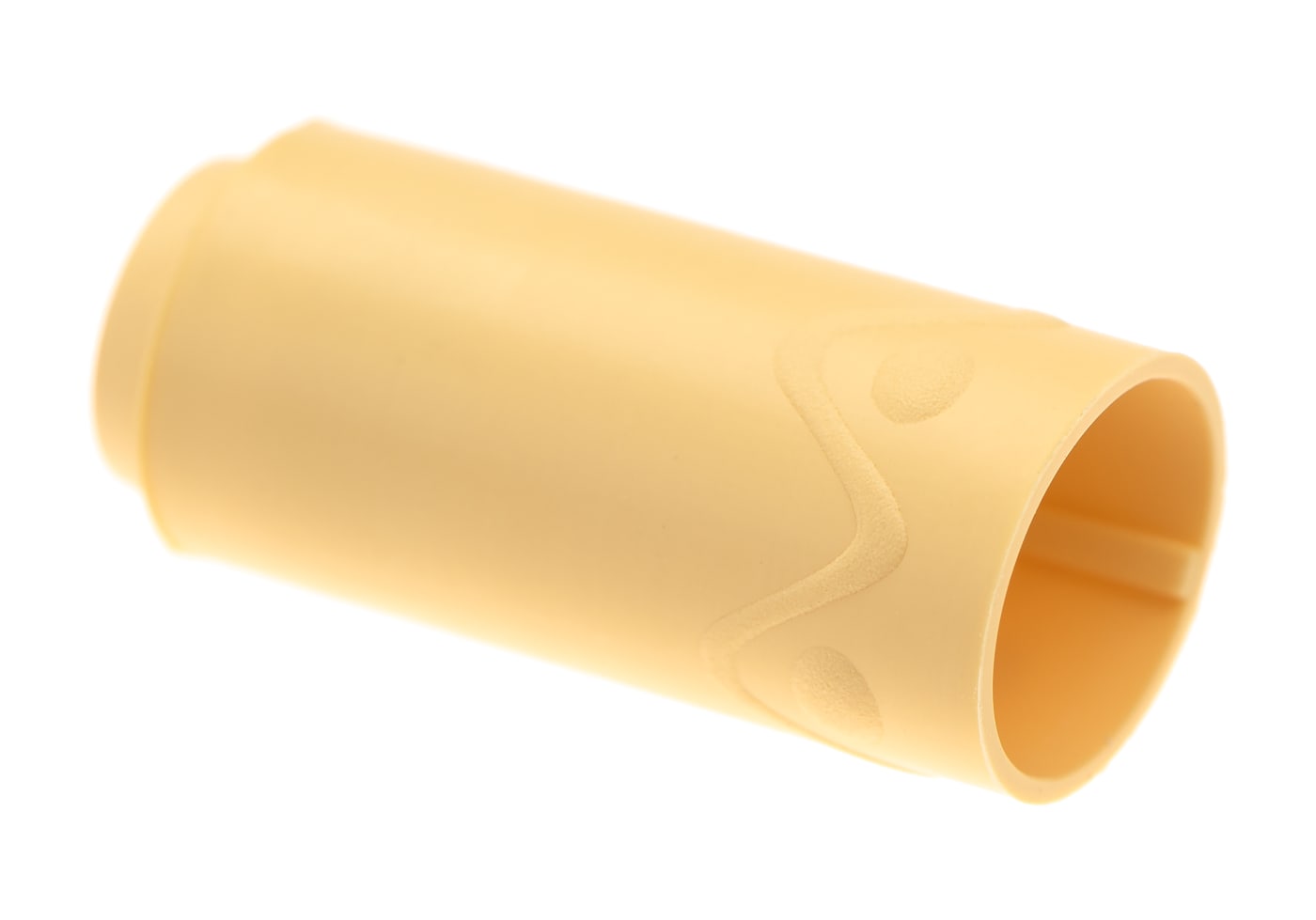 MAYP-UP(メイプアップ) Maple Leaf MR. Hop Up Rubber 60° for AEG (2026) - Airsoftzone