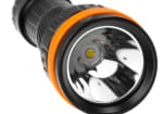 Fenix SD10 XM-L2 T6 Diving Lamp