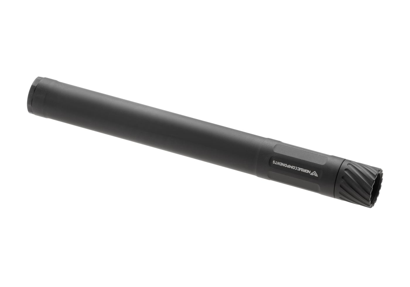 Nordic Components Modular Telescopic Extension Beretta +9
