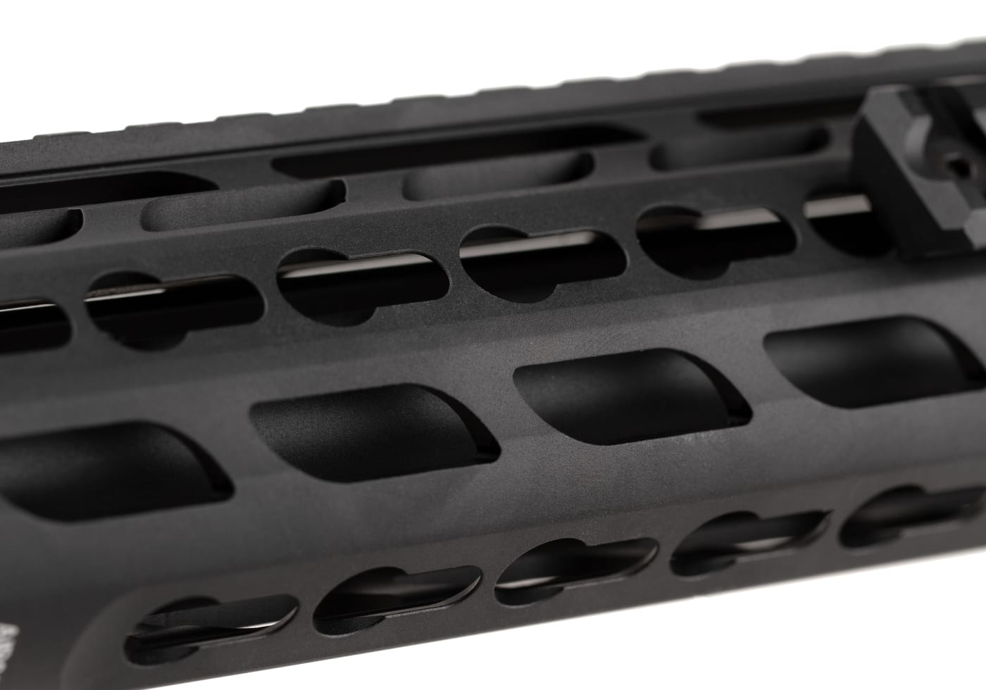 Umbrella Armory CRB MK2 CQBR Gen 2