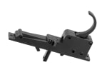 Well L96 AWP Metal Trigger Box