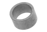 JP Tungsten Weight for Silent Captured Spring