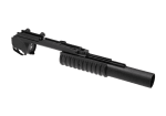 Classic Army M203 Grenade Launcher Long