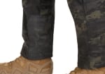 Clawgear Raider Pants MK V ATS Flex
