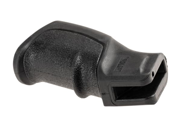 DLG Tactical AR-15 Rubberized Grip