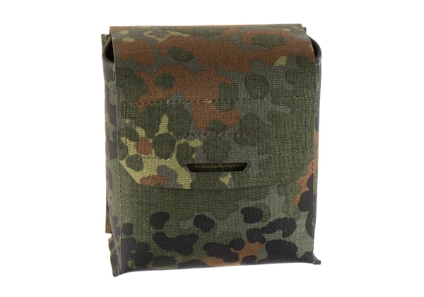 Templar's Gear SAW100 Pouch Gen II