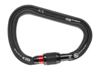 Petzl WILLIAM Screw-Lock