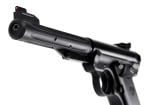 Ruger Ruger Mark IV