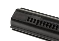 Prometheus Hard Piston for Next Gen V2