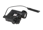 WADSN DBAL-eMkII Illuminator / Laser Module Green + Red