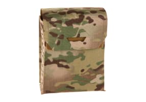 Templar's Gear SAW200 Pouch Gen II