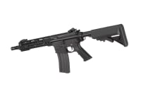 G&G GC16 MPW 9 Inch S-AEG