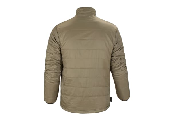 Clawgear CIL Jacket