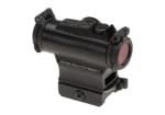 Holosun HS515GM Red Circle Dot Sight