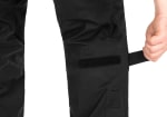 Clawgear Operator Combat Pants MK III ATS Flex