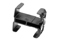 T4E Coupler for T4E Magazines