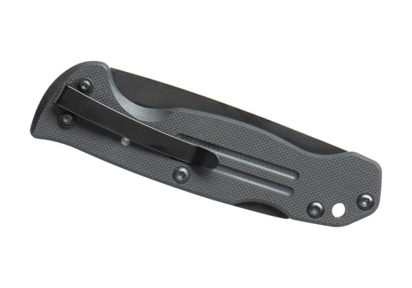 Elite Force EF167 Folder