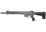 Krytac Trident MK3 SPR-M S-AEG